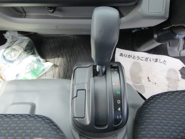 日野 デュトロ 小型 バン 2KG-XZU605M(97386) 19枚目