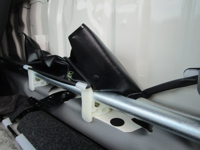 日野 デュトロ 小型 バン 2KG-XZU605M(97386) 24枚目