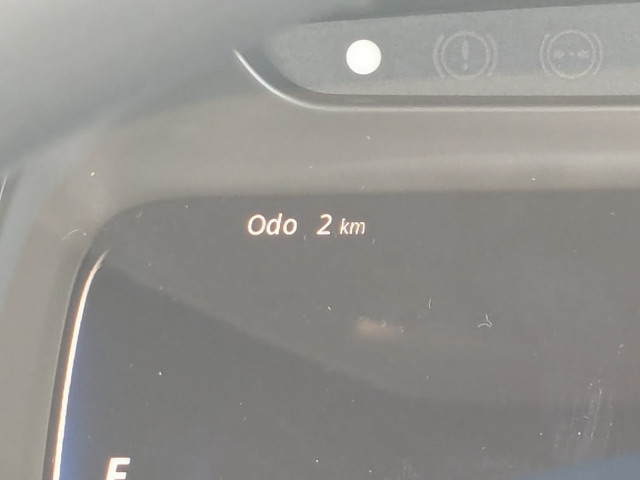 三菱ふそう キャンター 小型 コンテナ専用車 2RG-FBAV0(97387) 28枚目