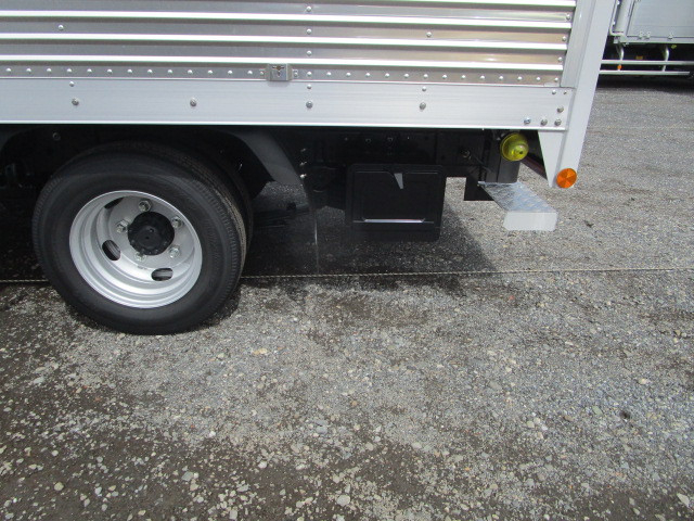 日野 デュトロ 小型 バン 2KG-XZU605M(97386) 33枚目