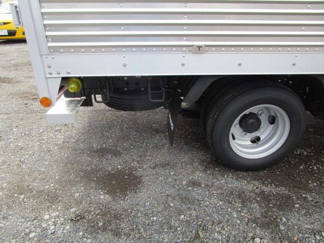 日野 デュトロ 小型 バン 2KG-XZU605M(97386) 34枚目