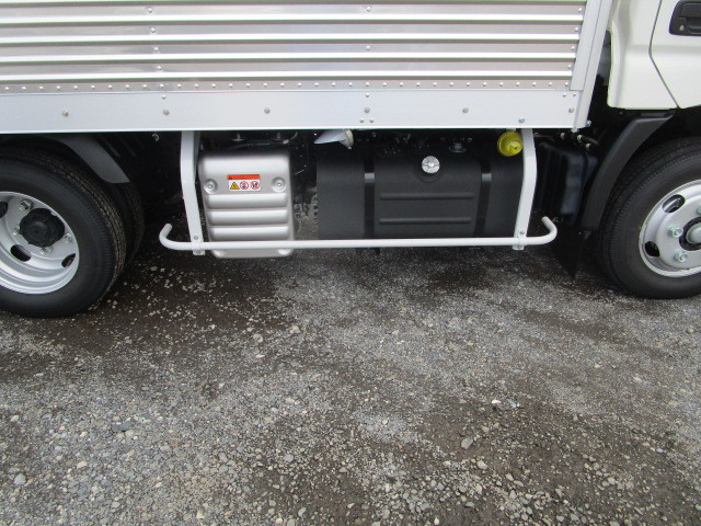 日野 デュトロ 小型 バン 2KG-XZU605M(97386) 35枚目