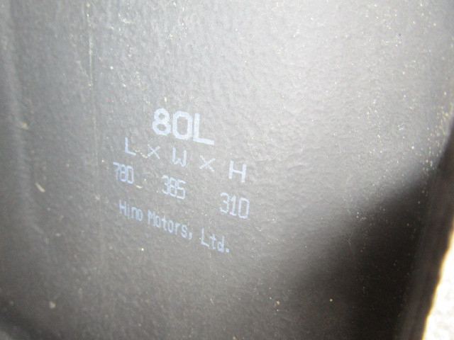 日野 デュトロ 小型 バン 2KG-XZU605M(97386) 38枚目