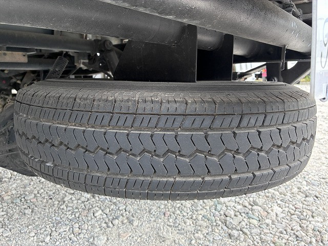 日産自動車 バネット 小型 平ボディ TC-SK82LN(113693) 40枚目