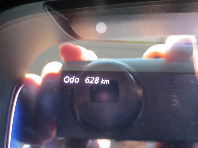 三菱ふそう キャンター 小型 平ボディ 2RG-FEAV0(97388) 13枚目