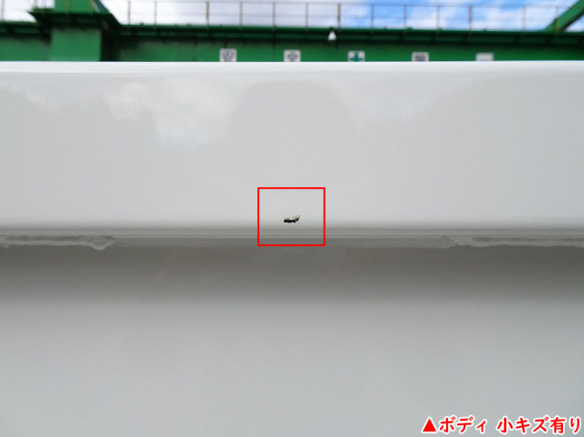 三菱ふそう ファイター 中型 土砂ダンプ 2KG-FK72F(97389) 41枚目