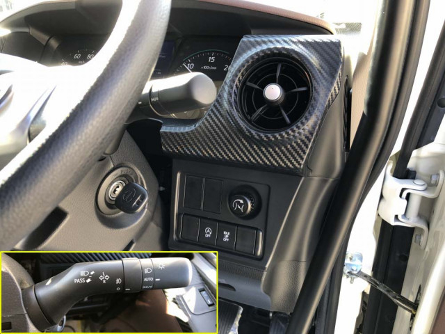 日野 レンジャー 増トン 平ボディ（クレーン付） 2KG-FE2ACA(97390) 37枚目