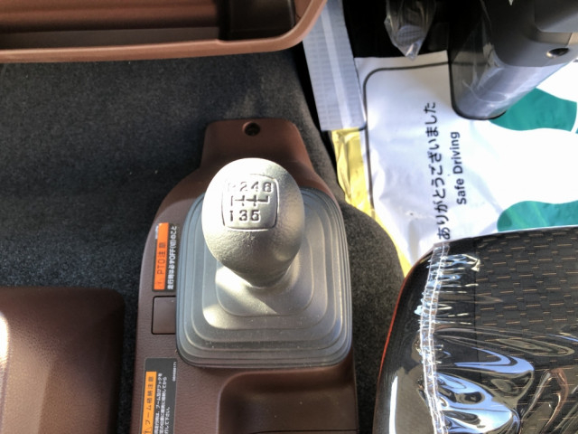 日野 レンジャー 増トン 平ボディ（クレーン付） 2KG-FE2ACA(97390) 40枚目