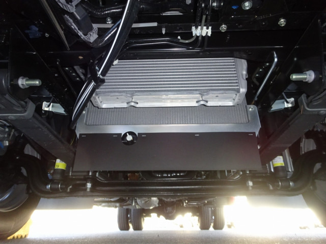 日野 デュトロ 小型 キャリアカー 2KG-XZU722M(97391) 26枚目