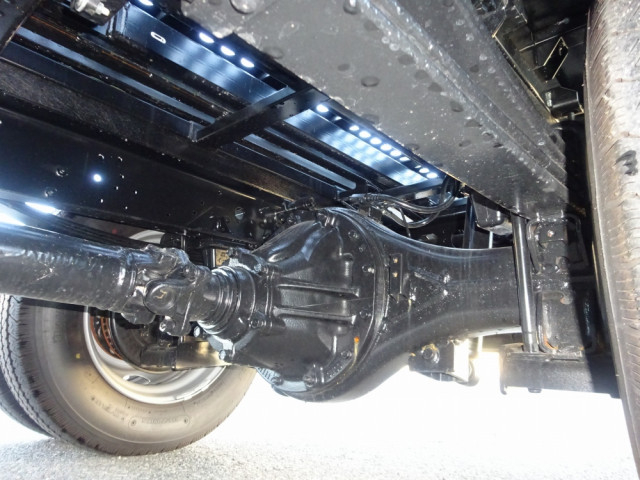 日野 デュトロ 小型 キャリアカー 2KG-XZU722M(97391) 29枚目