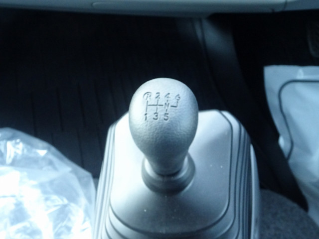 日野 デュトロ 小型 キャリアカー 2KG-XZU722M(97391) 33枚目