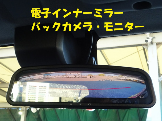 日野 デュトロ 小型 キャリアカー 2KG-XZU722M(97391) 35枚目
