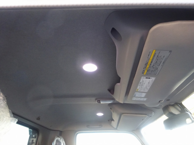 日野 デュトロ 小型 キャリアカー 2KG-XZU722M(97391) 38枚目