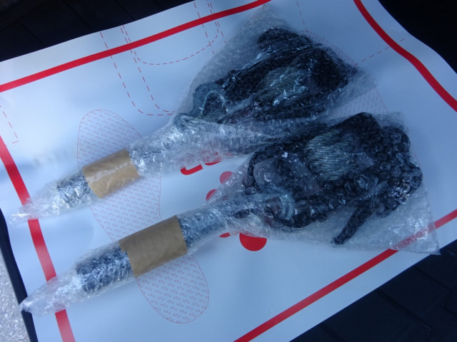 日野 デュトロ 小型 キャリアカー 2KG-XZU722M(97391) 42枚目