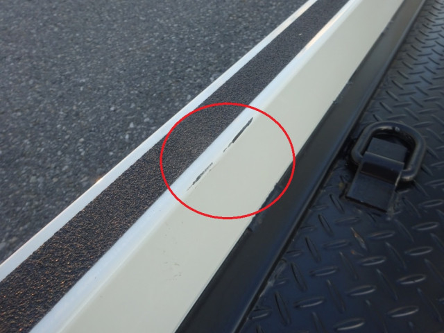 日野 デュトロ 小型 キャリアカー 2KG-XZU722M(97391) 45枚目