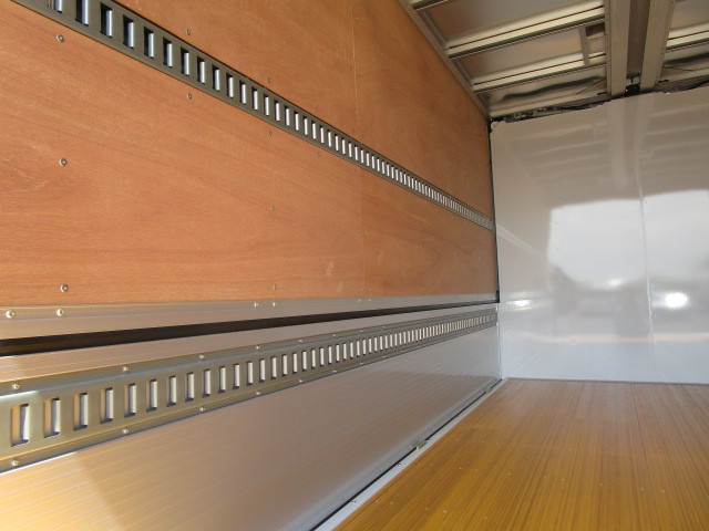 日野 デュトロ 中型 ウィング 2KG-XZU710M(97394) 18枚目