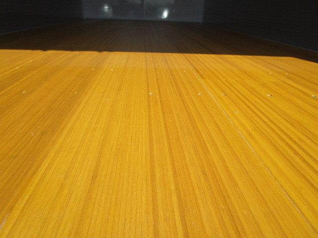 日野 デュトロ 中型 ウィング 2KG-XZU710M(97394) 19枚目