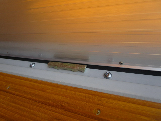 日野 デュトロ 中型 ウィング 2KG-XZU710M(97394) 20枚目