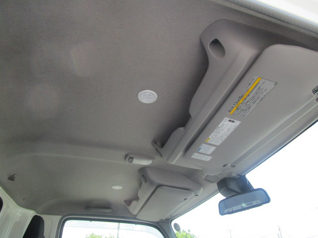 日野 デュトロ 中型 ウィング 2KG-XZU710M(97394) 25枚目