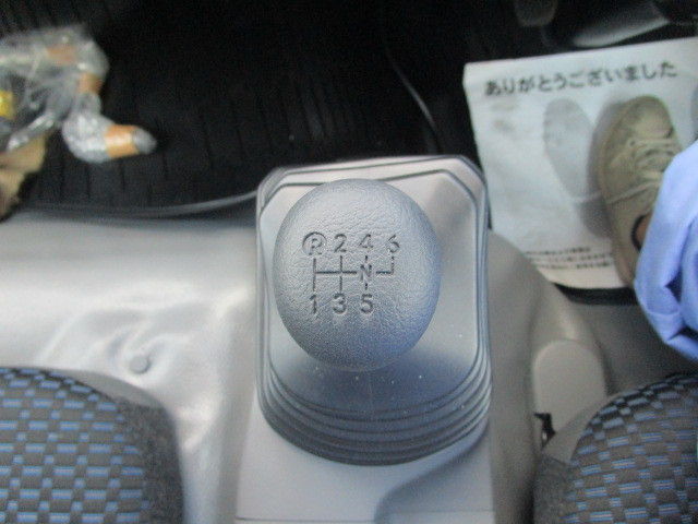 日野 デュトロ 中型 ウィング 2KG-XZU710M(97394) 29枚目