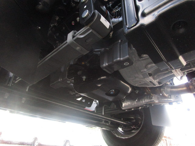 日野 デュトロ 中型 ウィング 2KG-XZU710M(97394) 36枚目