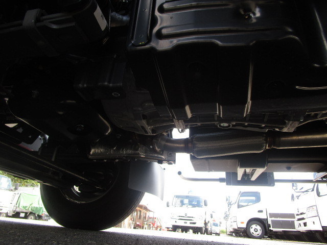 日野 デュトロ 中型 ウィング 2KG-XZU710M(97394) 37枚目