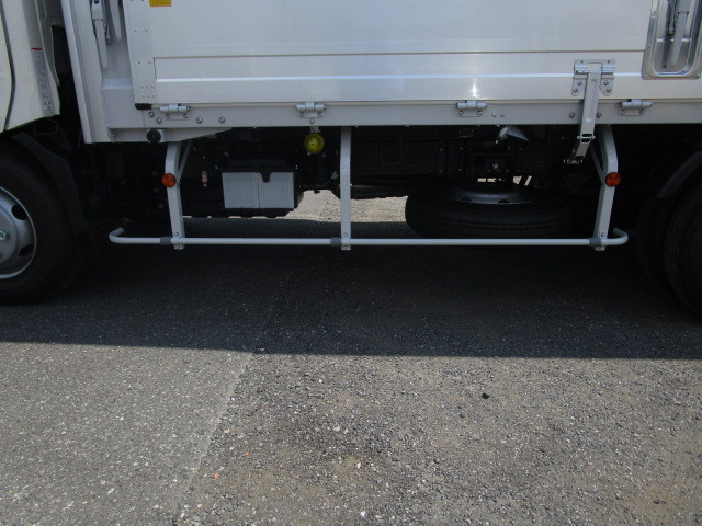 日野 デュトロ 中型 ウィング 2KG-XZU710M(97394) 41枚目