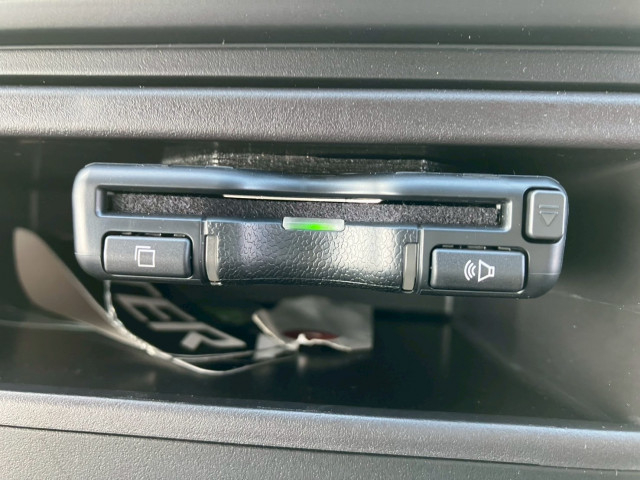 三菱ふそう キャンター 小型 冷蔵冷凍バン 2RG-FBAV0(97395) 34枚目