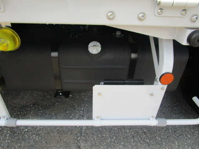 日野 デュトロ 中型 ウィング 2KG-XZU710M(97394) 48枚目