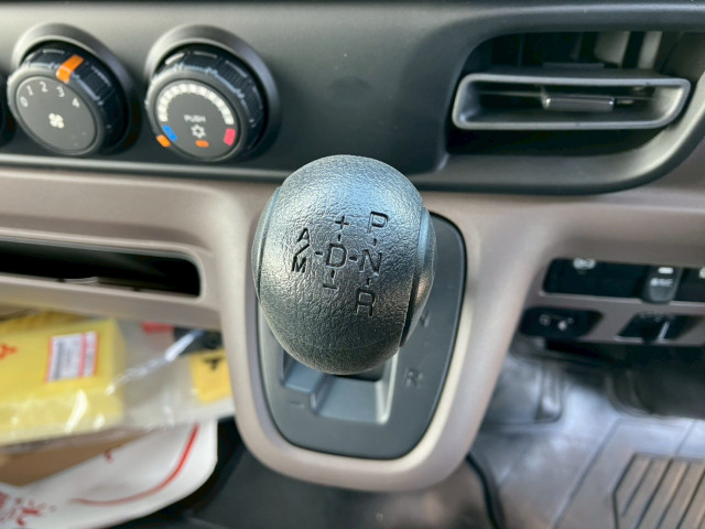 三菱ふそう キャンター 小型 冷蔵冷凍バン 2RG-FBAV0(97395) 36枚目