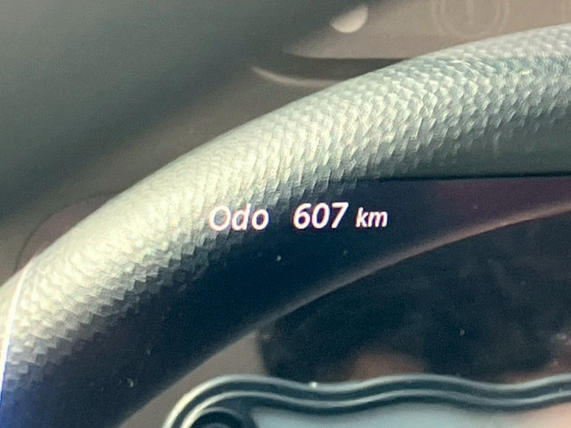 三菱ふそう キャンター 小型 冷蔵冷凍バン 2RG-FBAV0(97395) 38枚目