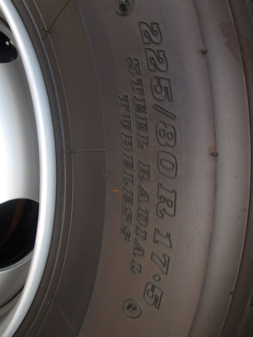 日野 デュトロ 中型 ウィング 2KG-XZU710M(97394) 50枚目