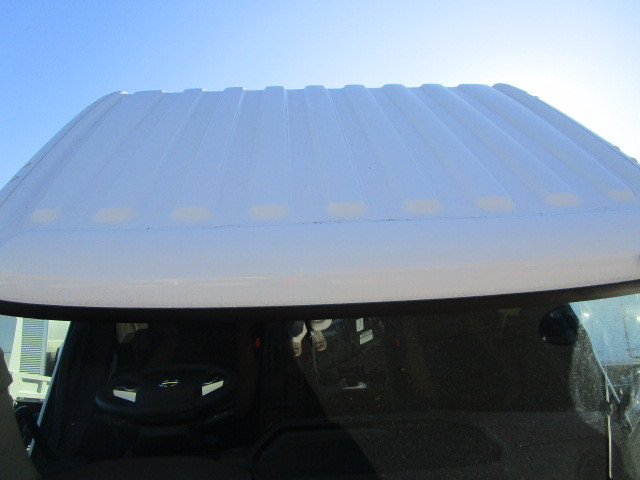 日野 レンジャー 中型 冷蔵冷凍バン 2PG-FD2ABG(97397) 17枚目