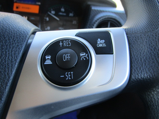 日野 レンジャー 中型 冷蔵冷凍バン 2PG-FD2ABG(97397) 21枚目