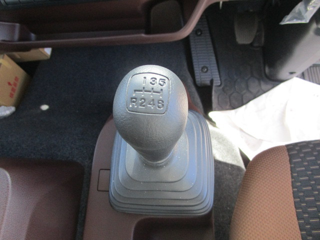 日野 レンジャー 中型 冷蔵冷凍バン 2PG-FD2ABG(97397) 22枚目