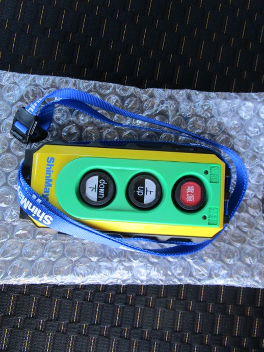 日野 レンジャー 中型 冷蔵冷凍バン 2PG-FD2ABG(97397) 27枚目