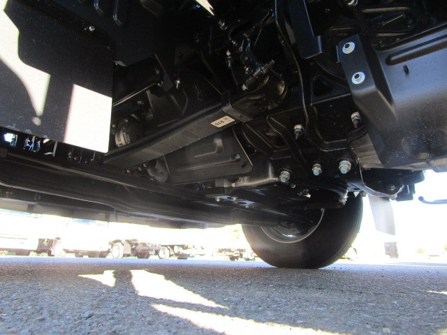 日野 レンジャー 中型 冷蔵冷凍バン 2PG-FD2ABG(97397) 31枚目