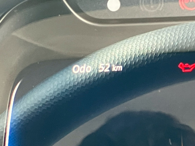 三菱ふそう キャンター 小型 冷蔵冷凍バン 2RG-FBAV0(97396) 34枚目