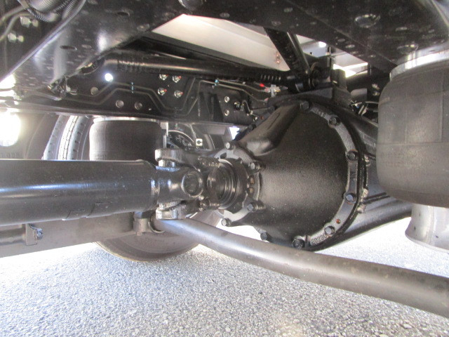 日野 レンジャー 中型 冷蔵冷凍バン 2PG-FD2ABG(97397) 33枚目