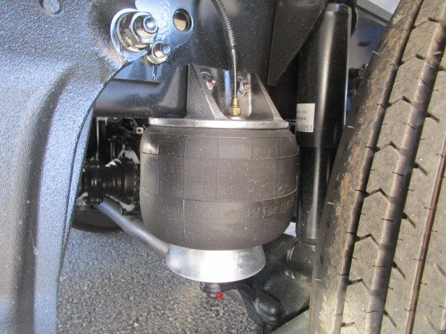 日野 レンジャー 中型 冷蔵冷凍バン 2PG-FD2ABG(97397) 34枚目