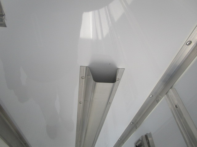 日野 レンジャー 中型 冷蔵冷凍バン 2PG-FD2ABG(97397) 39枚目