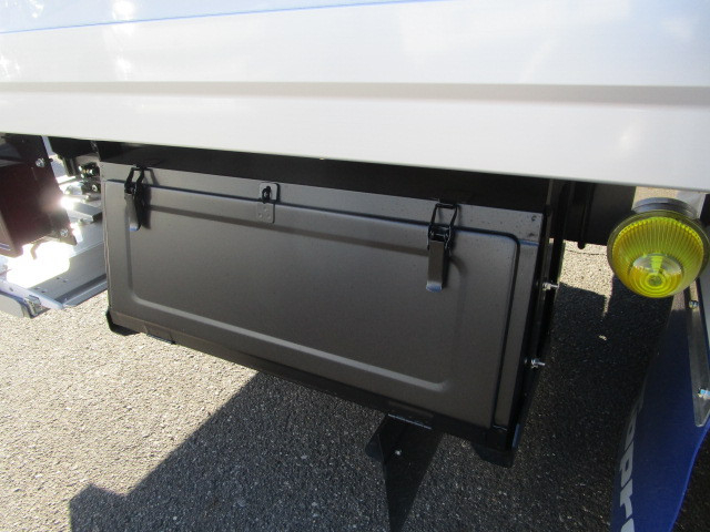 日野 レンジャー 中型 冷蔵冷凍バン 2PG-FD2ABG(97397) 49枚目