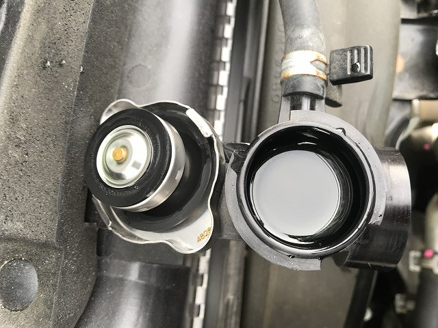 いすゞ エルフ 小型 キャリアカー 2RG-NPR88AM(97398) 25枚目