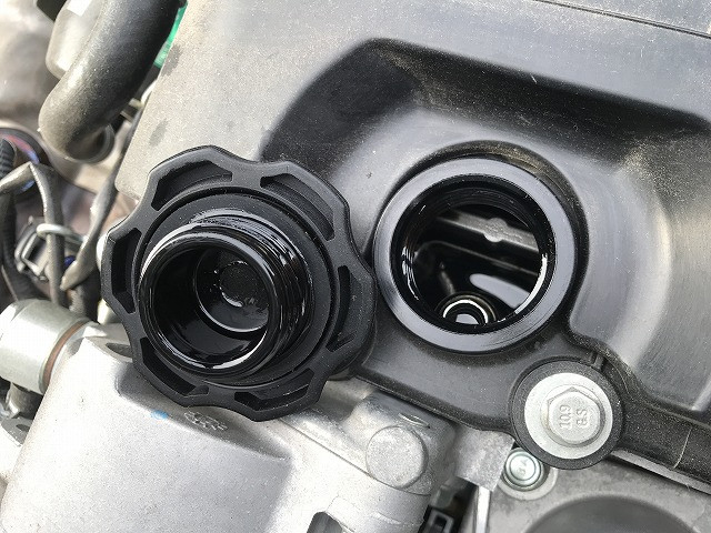 いすゞ エルフ 小型 キャリアカー 2RG-NPR88AM(97398) 27枚目