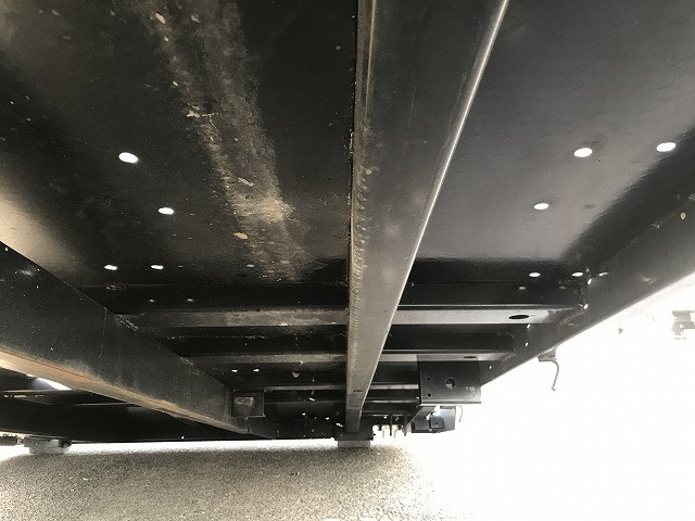 いすゞ エルフ 小型 キャリアカー 2RG-NPR88AM(97398) 33枚目