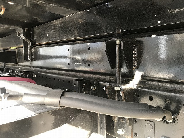 いすゞ エルフ 小型 キャリアカー 2RG-NPR88AM(97398) 41枚目