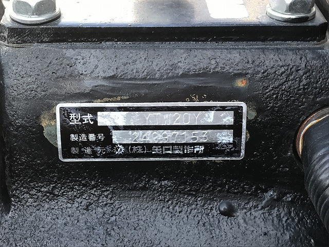 いすゞ エルフ 小型 キャリアカー 2RG-NPR88AM(97398) 43枚目