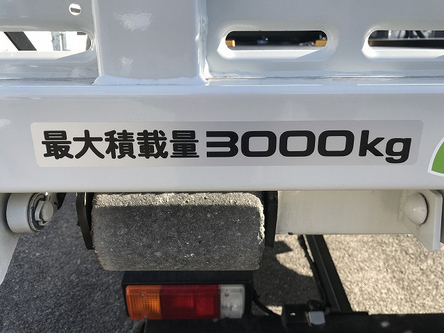 いすゞ エルフ 小型 キャリアカー 2RG-NPR88AM(97398) 44枚目