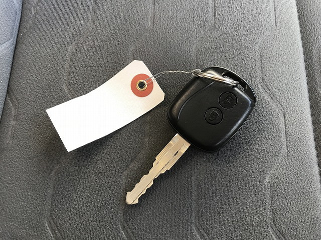 いすゞ エルフ 小型 キャリアカー 2RG-NPR88AM(97398) 49枚目