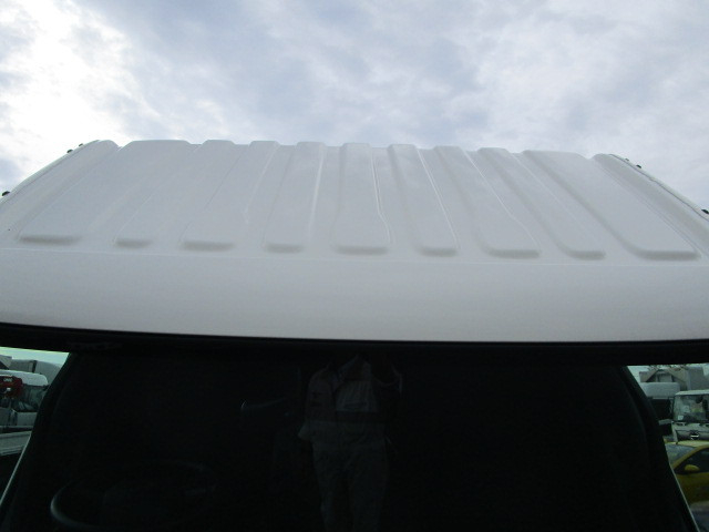 日野 デュトロ 小型 ウィング 2KG-XZU712M(97400) 16枚目